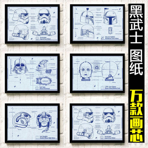 百达翡丽高仿手表官网